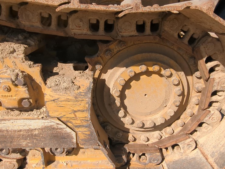 2022-deere-700l-xlt-image-13