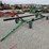 ez-trail-680-image-1