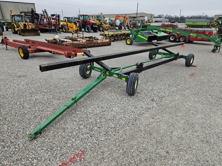 ez-trail-680-image-1