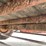 new-holland-165-image-22