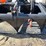 #2320-•-new-wolverine-mini-skid-steer-stump-grapple-attachment-image-7