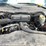 2001-dodge-ram-2500-image-88