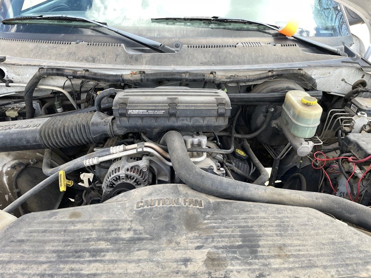 2001-dodge-ram-2500-image-88