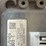 2020-mec-60jd-boom-lift-sn:14400602-4x4,-image-17
