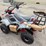 new-110-cc-boulder-4-stroke-atv-w/-elec-start-,-remote-control-speed-limiter-/-kill-switch-recreational-vehicle-image-4