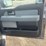 2013-ford-f150-image-31