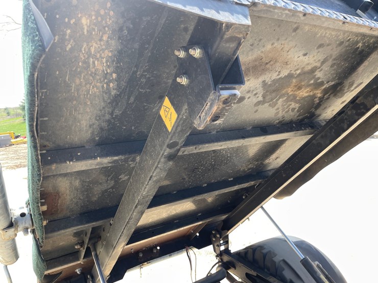 toro-workman-4200-image-66