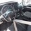 2022-kenworth-t680-image-14