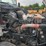 2016-kenworth-t880-image-12