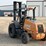 case-586h-image-4