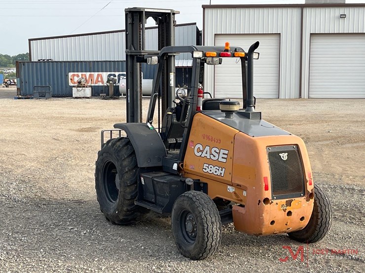 case-586h-image-4