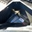 #2332-•-new-wolverine-skid-steer-concrete-chuter-attachment-image-4