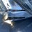 #2332-•-new-wolverine-skid-steer-concrete-chuter-attachment-image-5