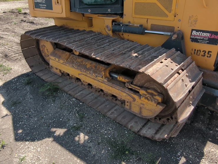 2023-deere-650-lgp-image-8