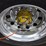 2016-kenworth-w900-image-36