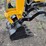 caterpillar-305.5-image-19
