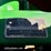 2015-john-deere-635f-image-10