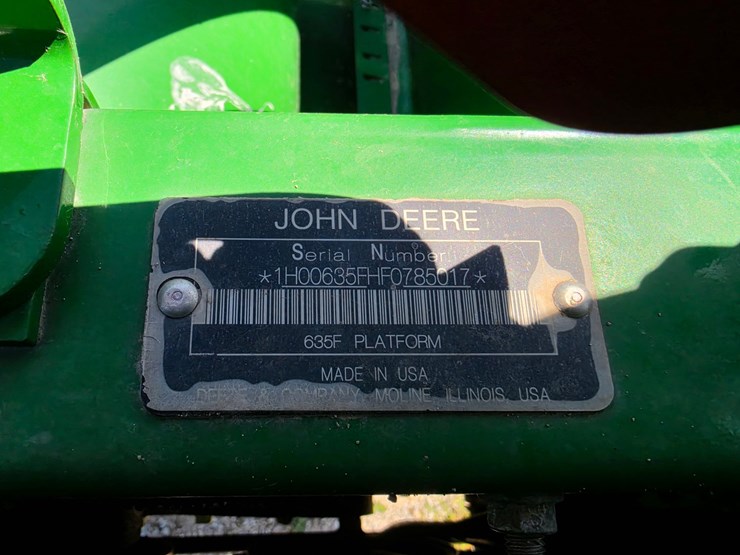 2015-john-deere-635f-image-10