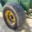 john-deere-337-image-39