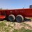 kuhn-knight-8118-image-2