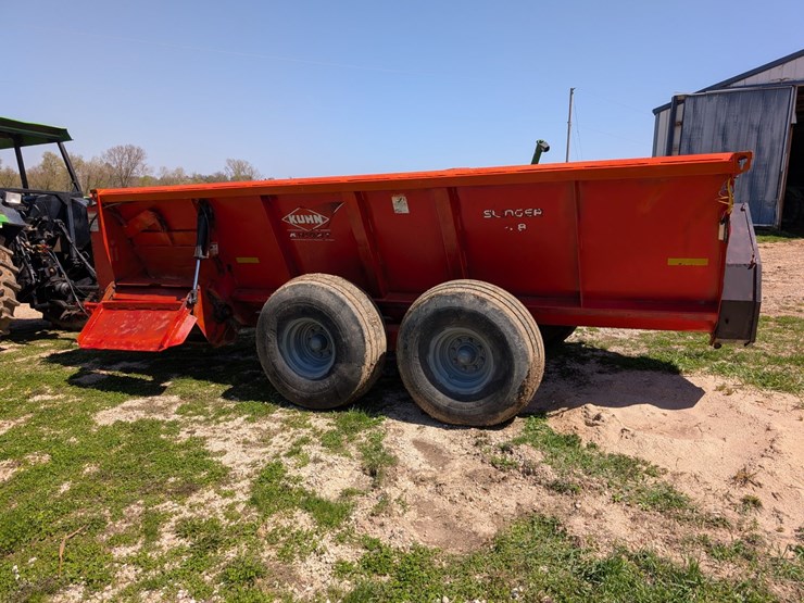 kuhn-knight-8118-image-2