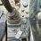 2017-deere-210g-image-29