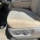 2016-ford-f250-image-62