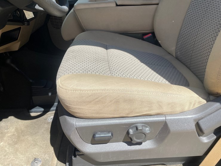 2016-ford-f250-image-62