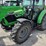 2021-deutz-fahr-5120g-image-24