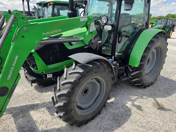 2021-deutz-fahr-5120g-image-24
