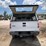 2014-ford-f150-image-32