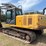 2017-deere-210g-image-4