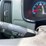 2017-chevrolet-colorado-image-14