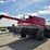2013-massey-ferguson-9560-image-18