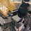 2018-kobelco-sk170-lc-10-image-19
