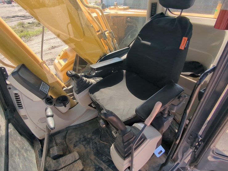 2018-kobelco-sk170-lc-10-image-19