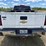 2015-chevrolet-silverado-2500hd-image-38