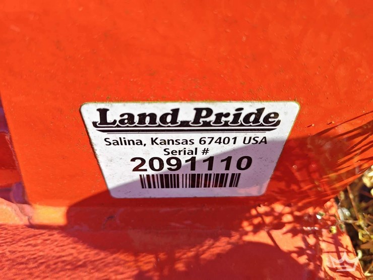 2023-land-pride-rcf2060-image-5