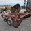 case-ih-475-image-8