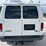 2011-ford-cargo-image-24