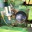 john-deere-2510-image-39