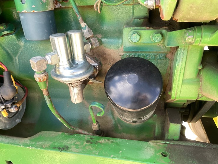 john-deere-2510-image-39