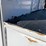2003-freightliner-fl70-image-39