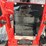 new-110-cc-boulder-4-stroke-atv-w/-elec-start-,-remote-control-speed-limiter-/-kill-switch-recreational-vehicle-image-5