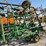1998-john-deere-980-image-6