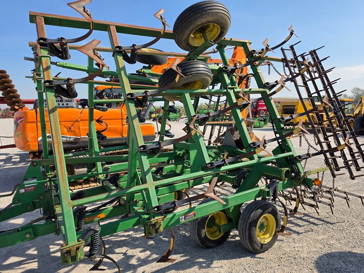 1998-john-deere-980-image-6