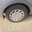 2014-nissan-versa-sv-sedan-4d-image-8
