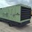 2019-sullair-qfd1550afdwq-cu-air-compressor-sn:903290047-image-5