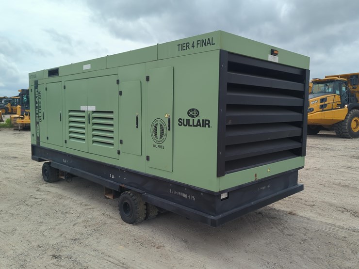 2019-sullair-qfd1550afdwq-cu-air-compressor-sn:903290047-image-5
