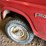 1984-ford-f350-image-4